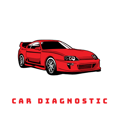 My Store